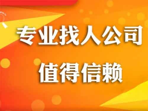 江阴侦探需要多少时间来解决一起离婚调查